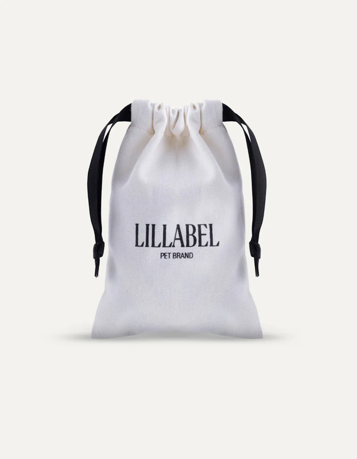 LILLABELNET_48of150_e3c9f6ad-5cb1-420e-ad03-233313480708.jpg Lillabel Crochet Cat Toy Set – product picture