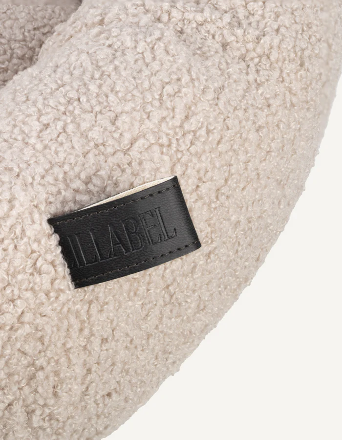 lillabel-legowisko-chmurka-dla-malego-psa-cloud-dog-bed-detail.jpg Lillabel Nest bed product picture