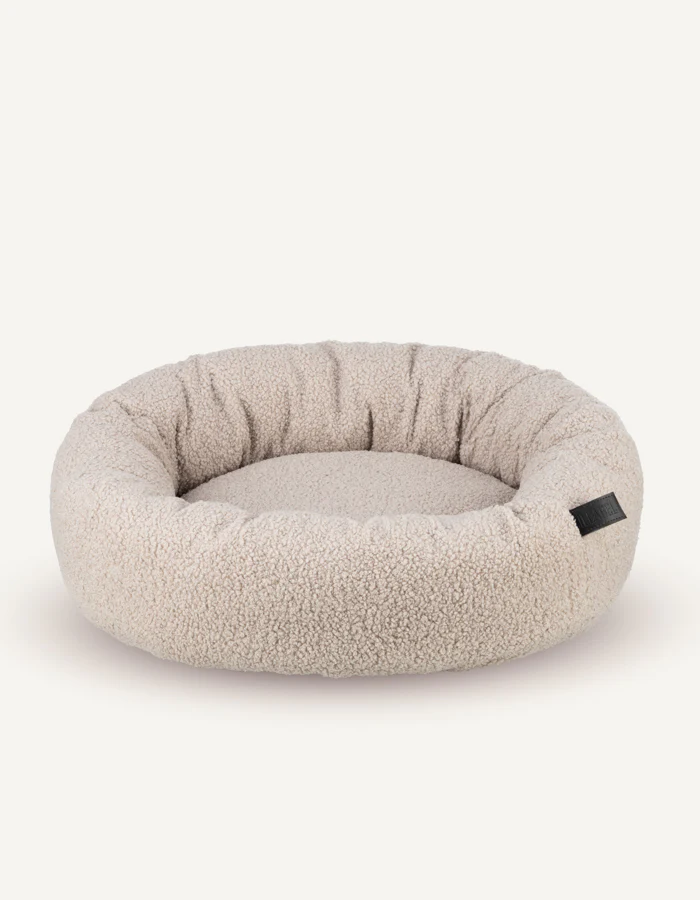 lillabel-legowisko-chmurka-dla-malego-psa-cloud-dog-bed.jpg Lillabel Nest bed product picture